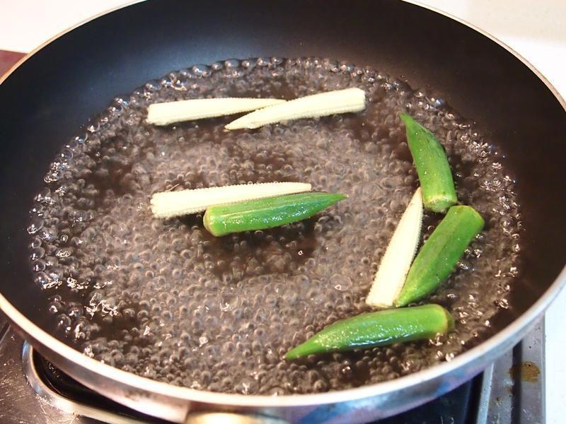 ʱ�����������-С�߹���ζ�����������