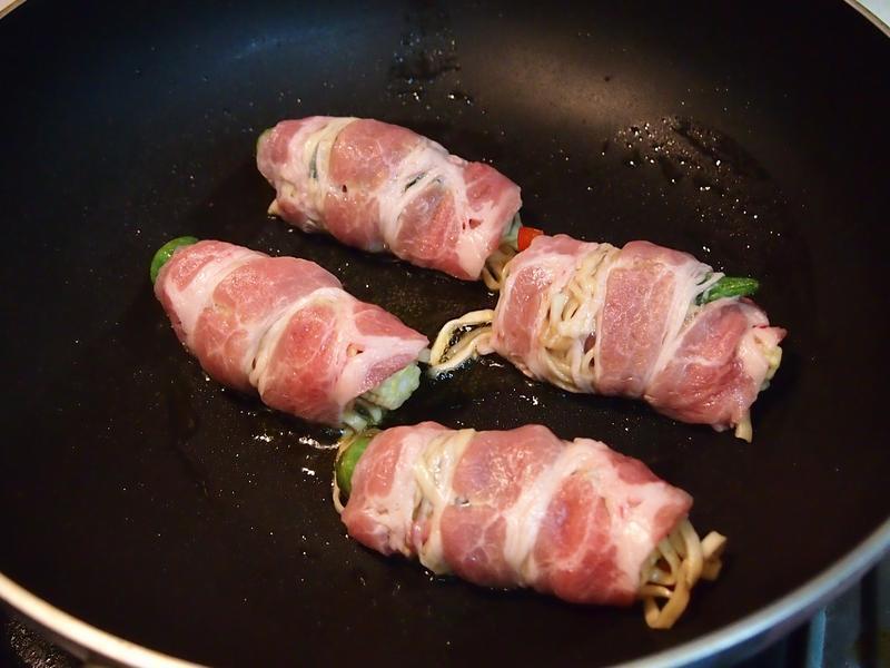 ʱ�����������-С�߹���ζ�����������