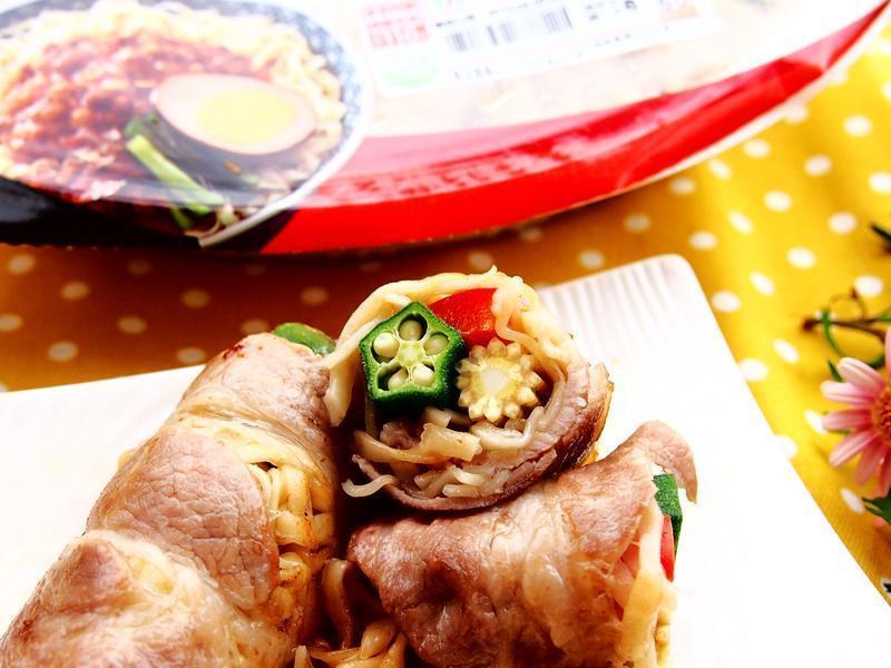 ʱÊßÒâÃæÈâ¾í¶ù-СÆß¹ÅÔçζ´ó±äÉíµÄ×ö·¨