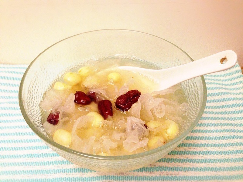 ����cafe-������Ʒ��ľ��������������