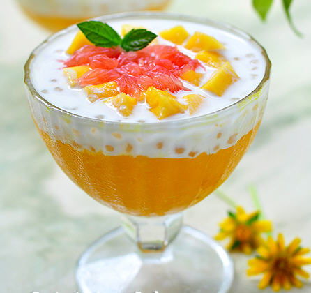 ̨ʽ��Ʒ������