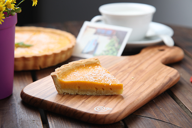 ����С��Ʒ�����Ϲ��ɵ�����