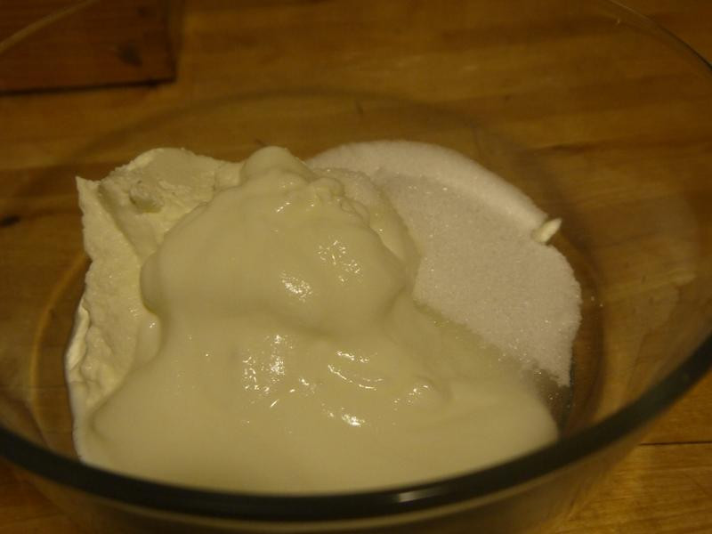 â�������㱭������