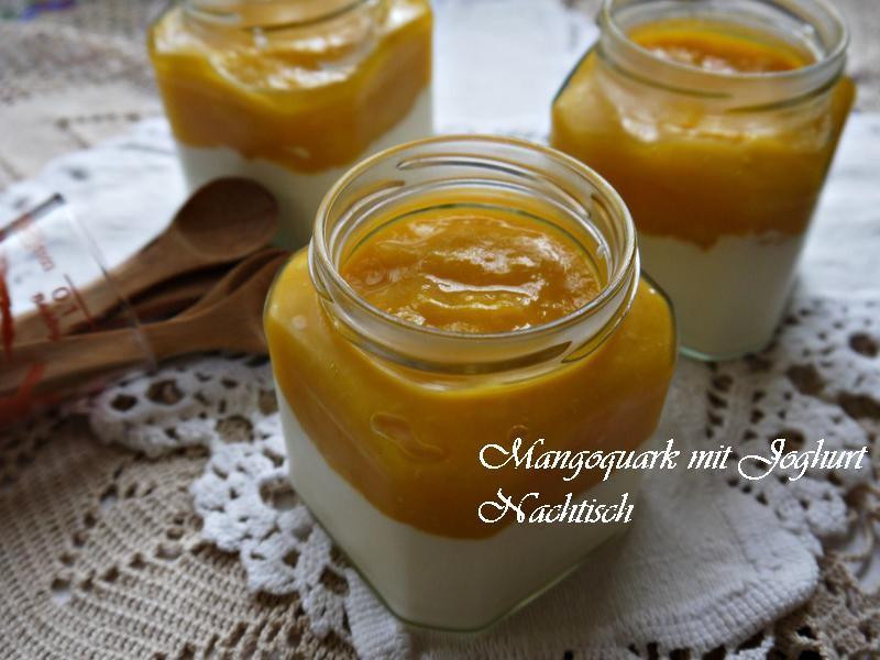 â�������㱭������