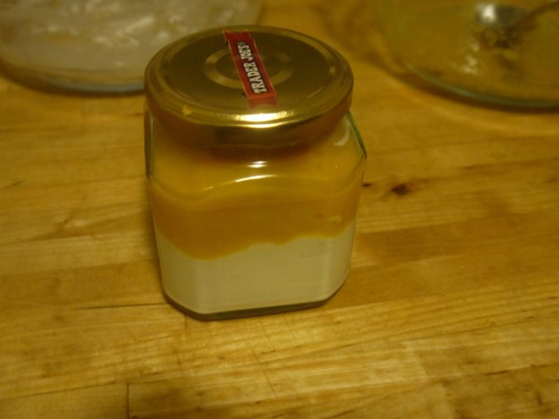 â�������㱭������