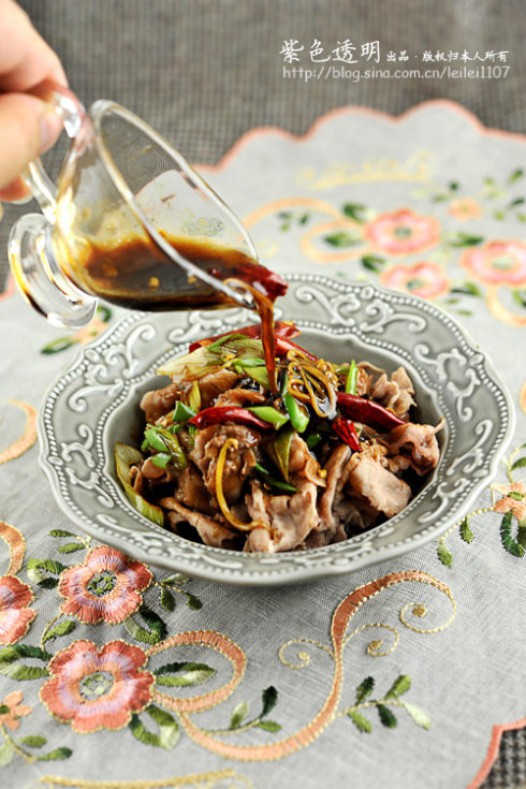 ���Ʒ�ţ������