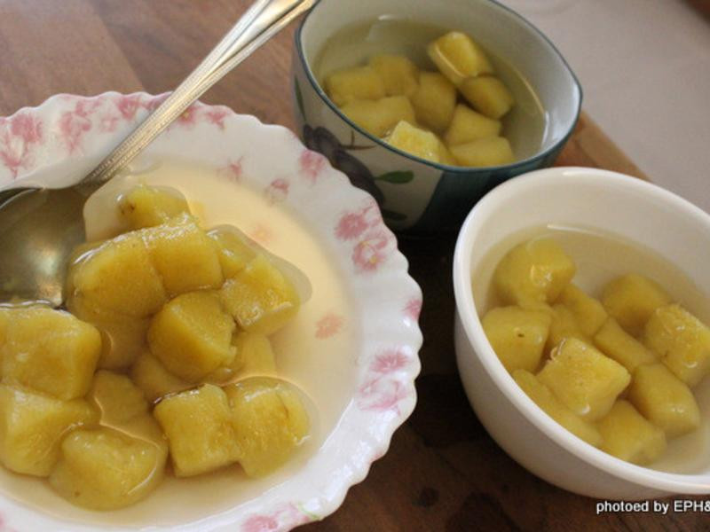 �������ع�Բ������