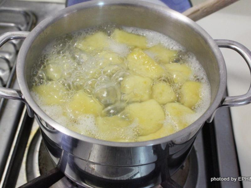 �������ع�Բ������