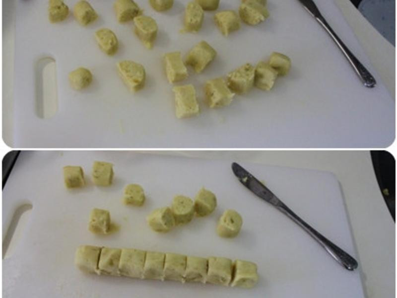 �������ع�Բ������