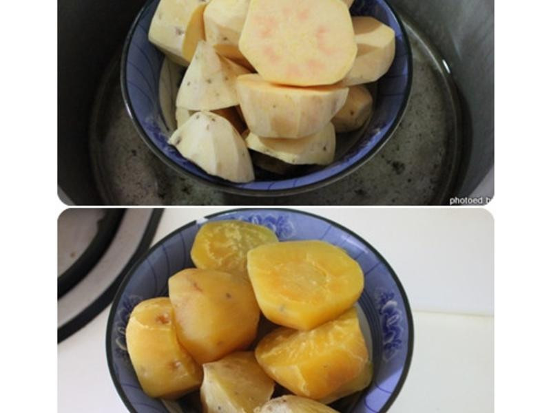 �������ع�Բ������