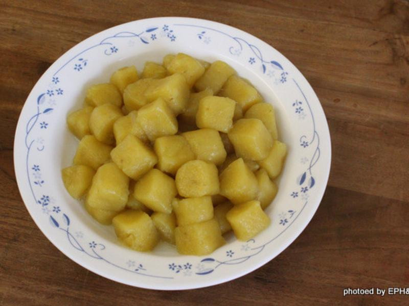 �������ع�Բ������