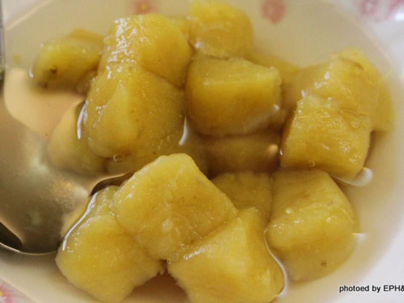 �������ع�Բ������