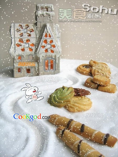 ʥ�����������