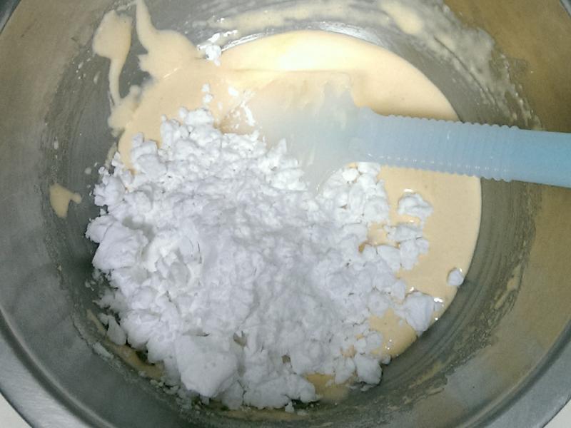 ��������㡿����С��ͷ������