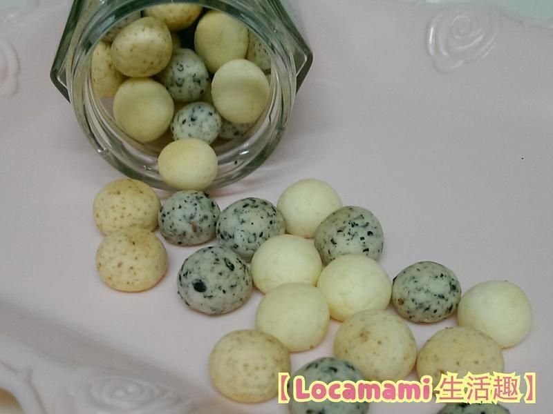 ��������㡿����С��ͷ������