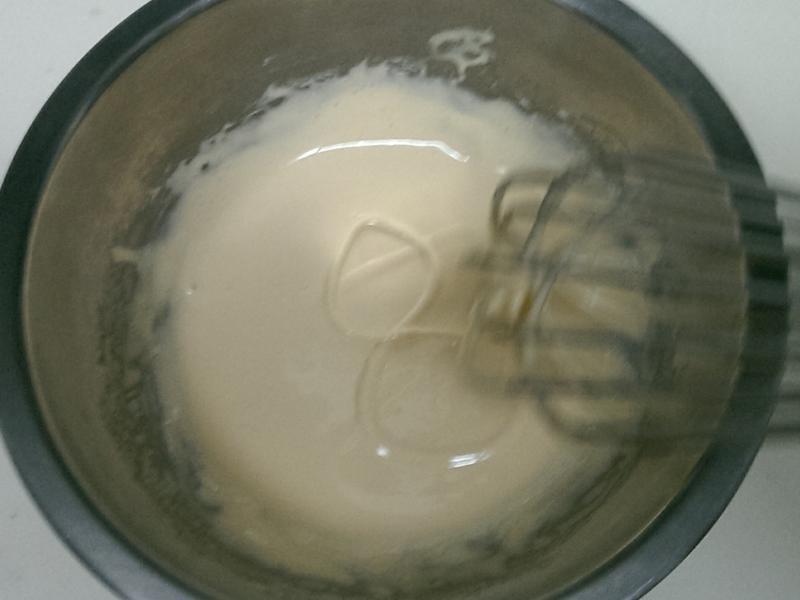 ��������㡿����С��ͷ������