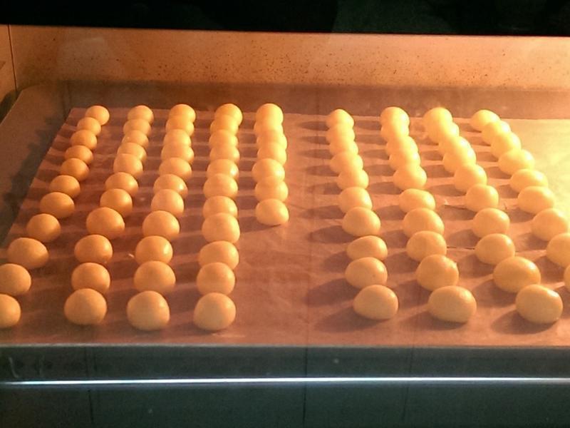 ��������㡿����С��ͷ������