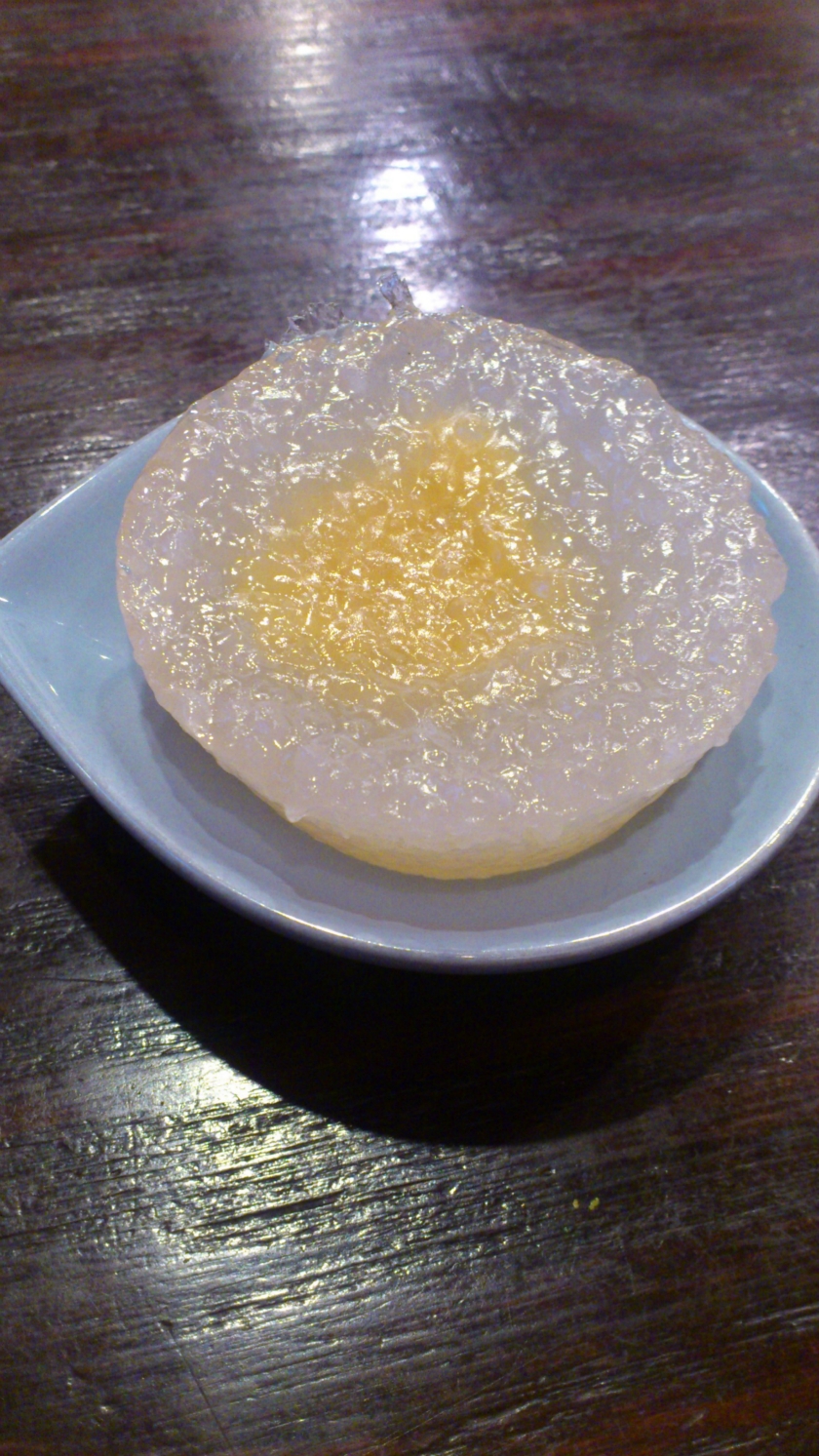 ����ˮ��յ������