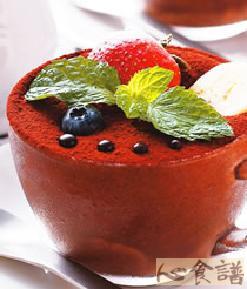 �㽶�ɿ�����ܽ�ٵ�����