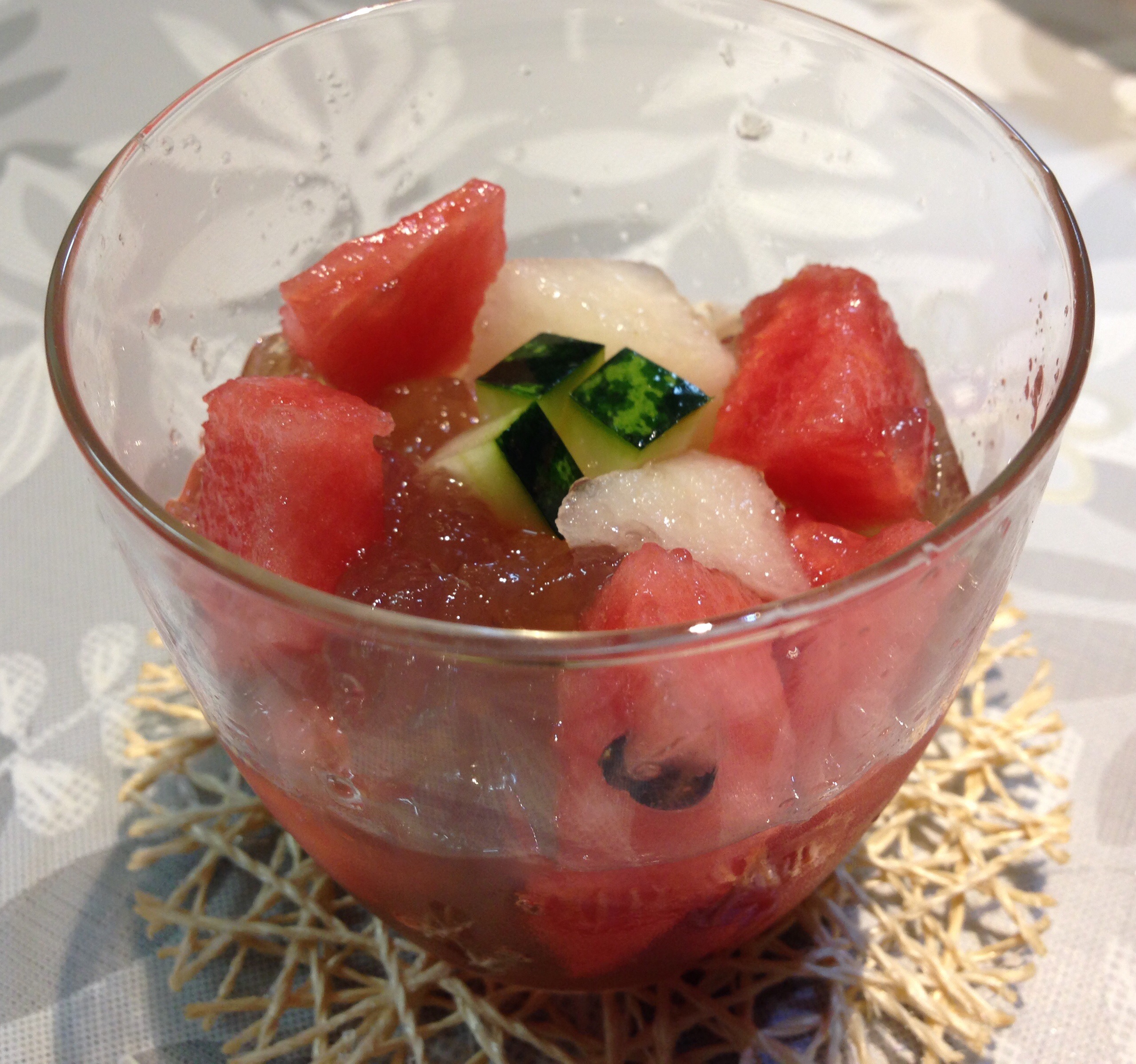 �����۶�������