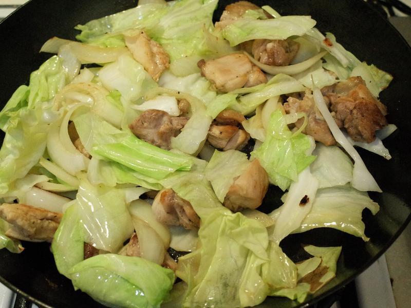 ����������������