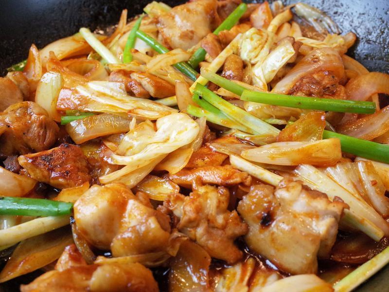 ����������������