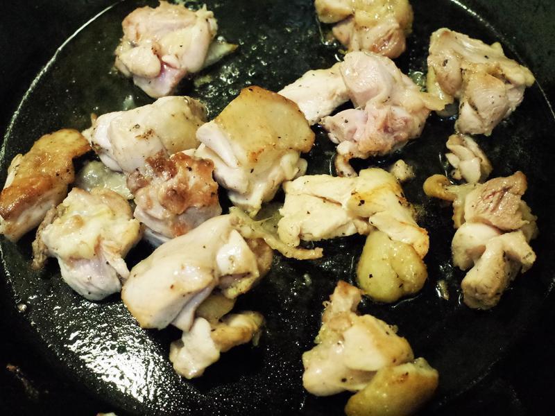 ����������������