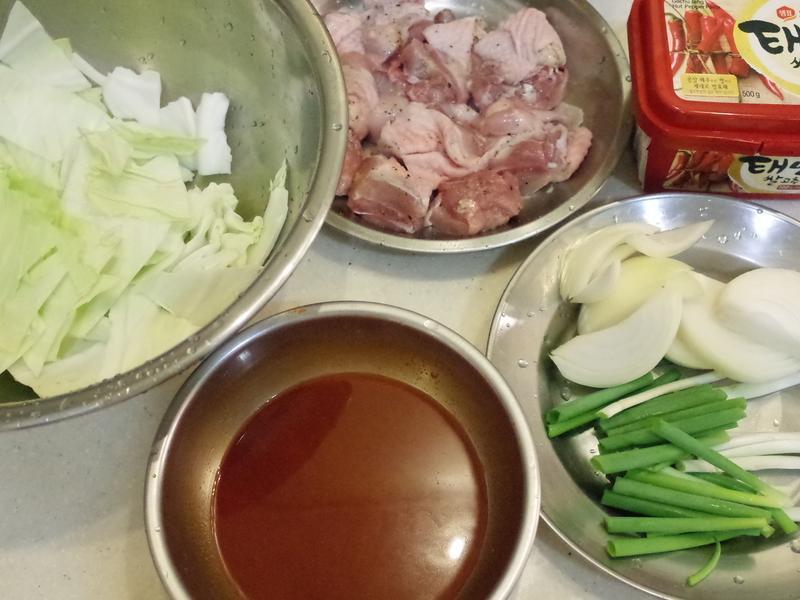 ����������������