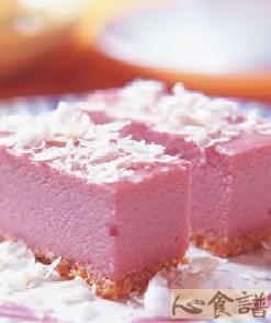 ��ɽҩ���ҵ��������