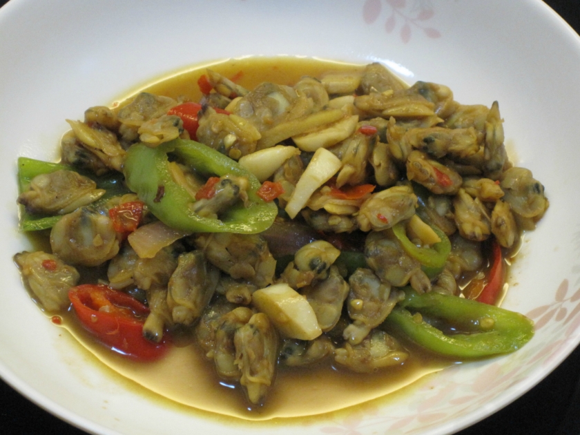 �������������