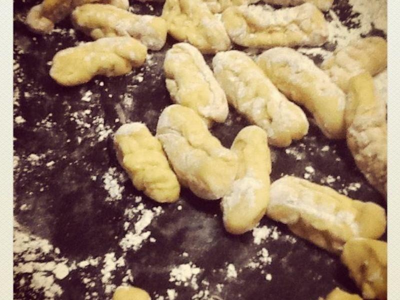 �����������Ϲ�����������