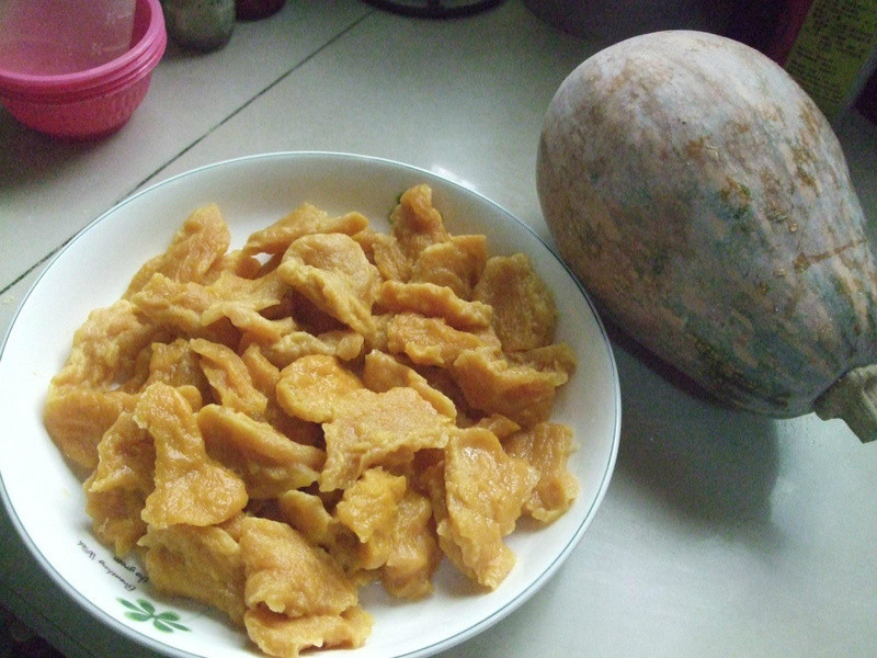 �����������Ϲ�����������