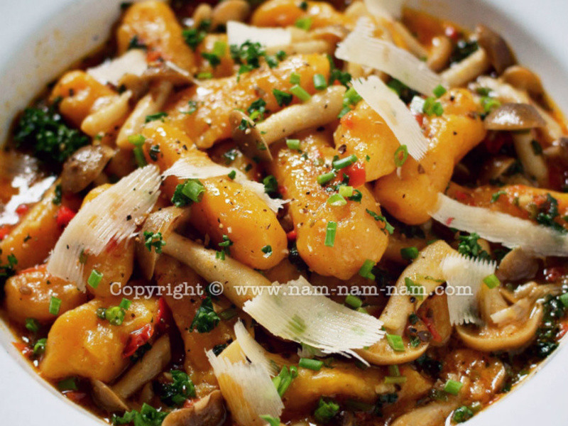 �����������Ϲ�����������