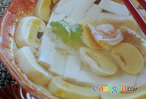 ��Ģ�ඹ��������