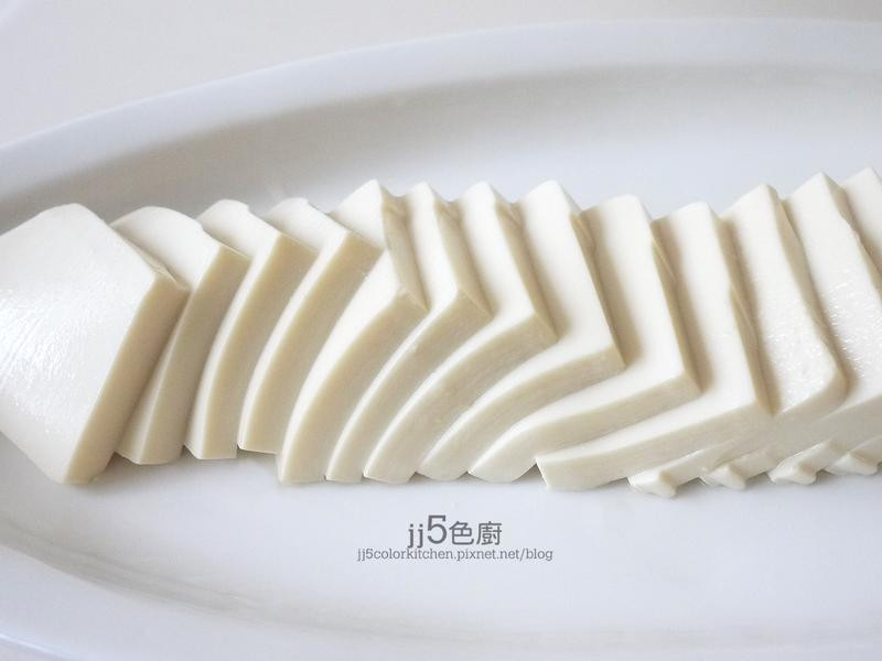 αз�ư趹��������