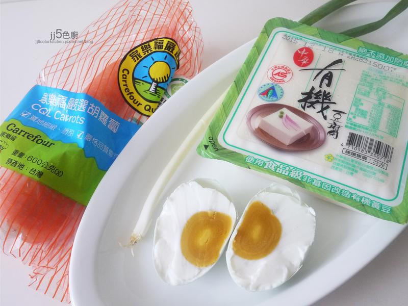 αз�ư趹��������