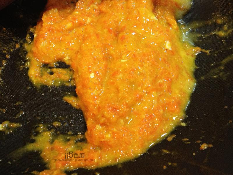 αз�ư趹��������