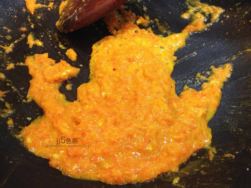 αз�ư趹��������