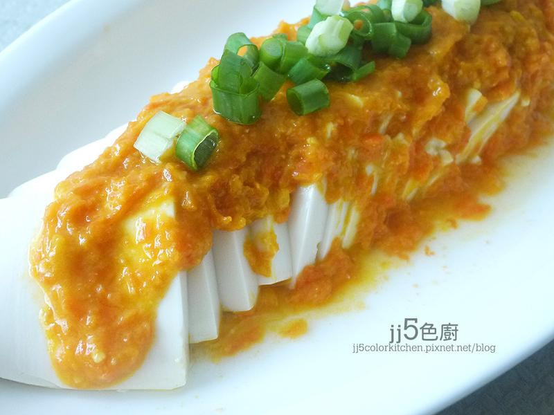 αз�ư趹��������