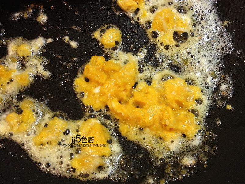 αз�ư趹��������