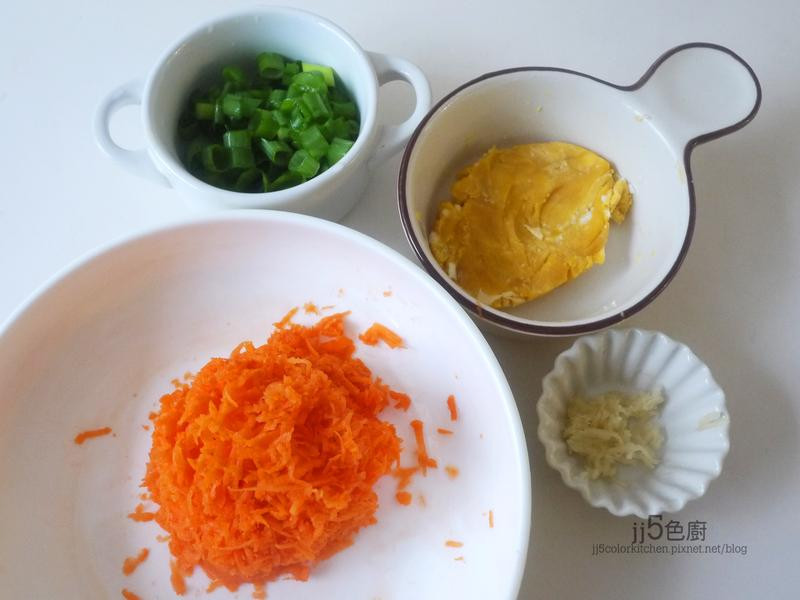 αз�ư趹��������