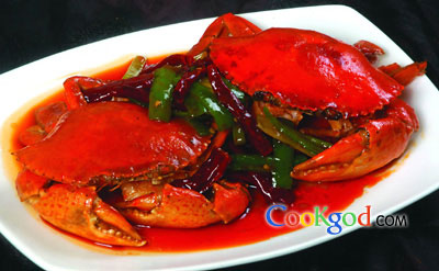 ��������з������