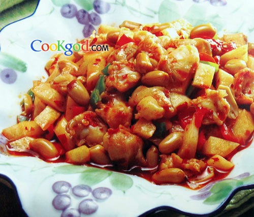 �������б�������