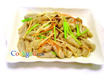 �������׷�������