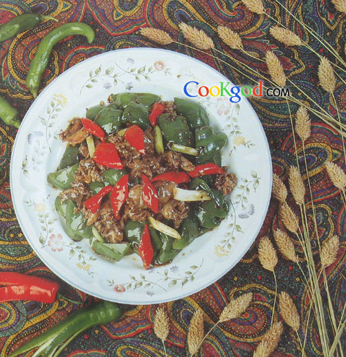 ��������Ƭ������