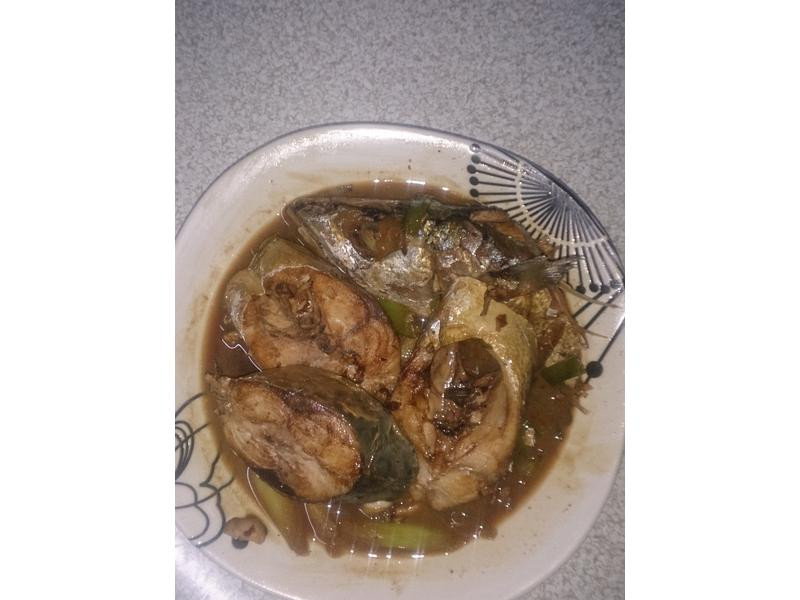 �������������������