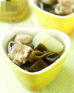 �ŹǺ���������������