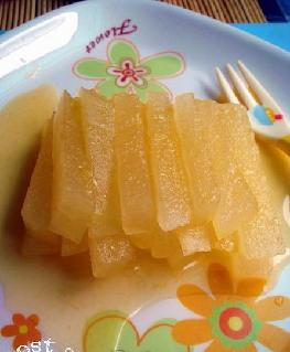 ��֭����������