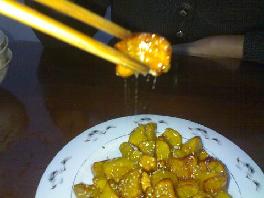 ��˿����������