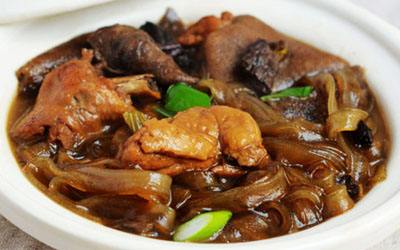 С������Ģ������